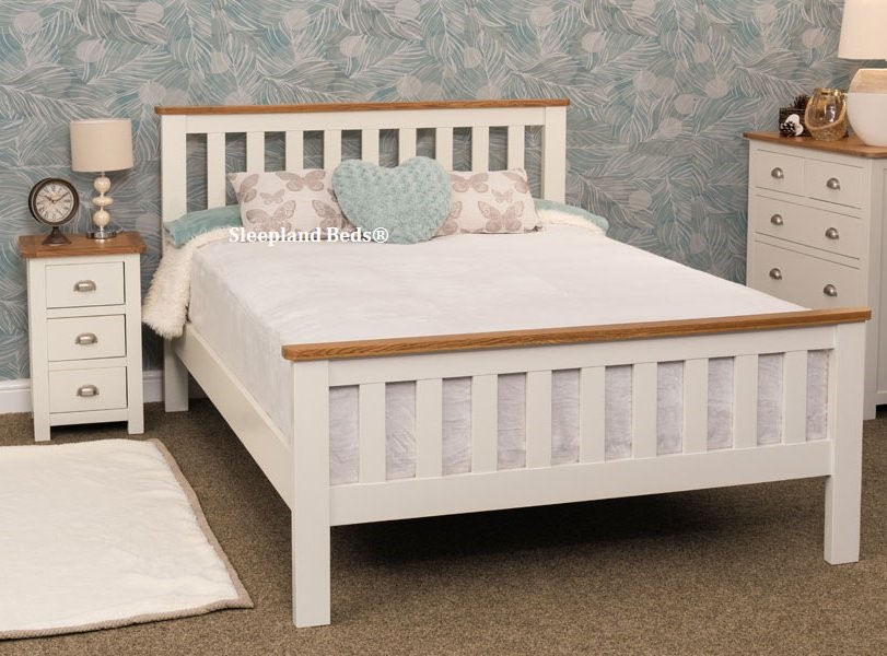 sweet dreams mozart bedroom furniture