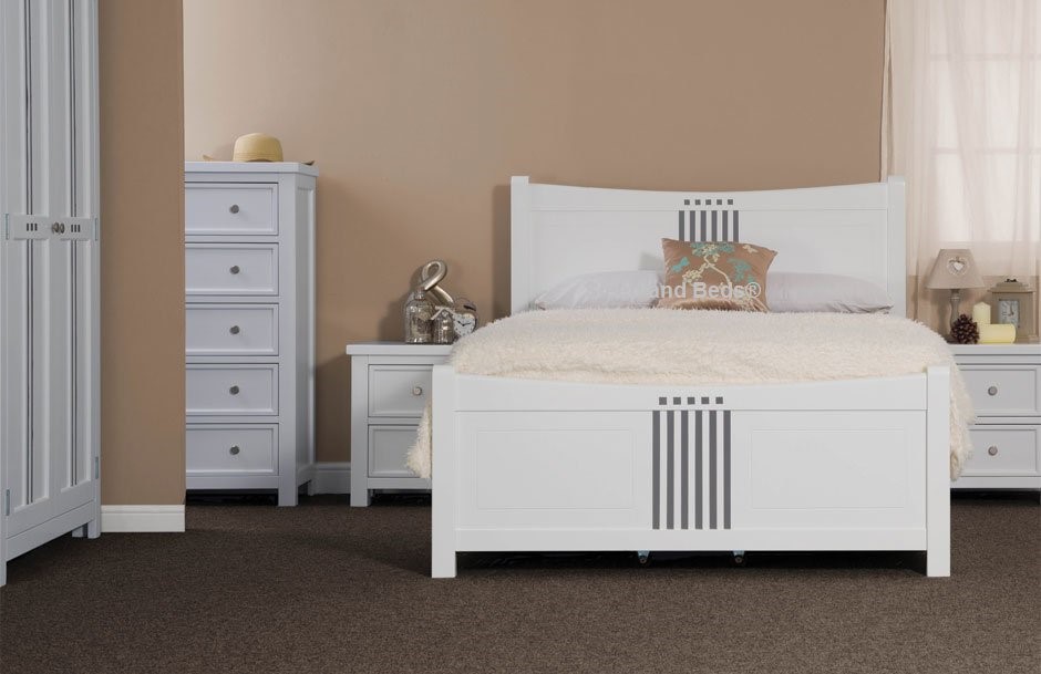 cooke and lewis bedroom furniture reviews