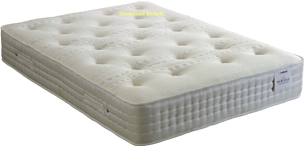cool gel mattress in a box