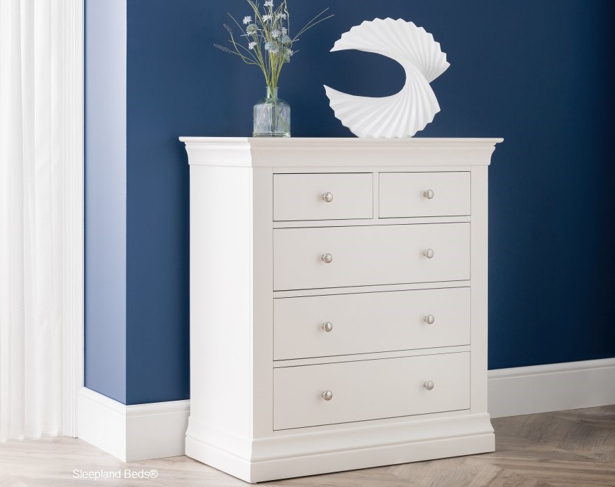 french style white bedroom furniture uk