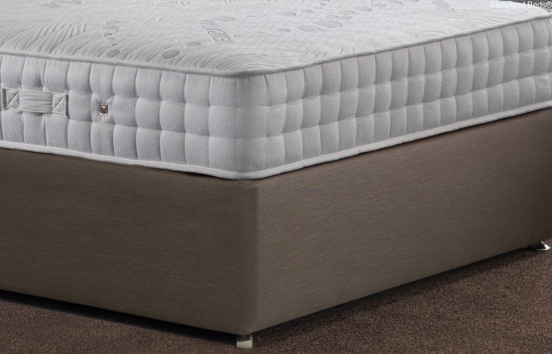 memory master 1000 memory foam mattress