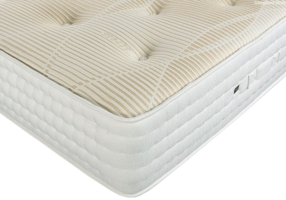 sweet dreams amy ortho mattress reviews