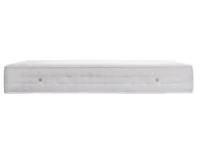 Sweet Dreams Well Being Balance 2000 Memory - Double Mattress - 1