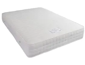 Sweet Dreams Well Being Balance 2000 Memory - Double Mattress - 2