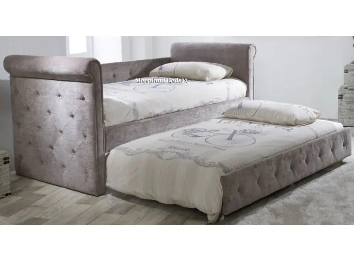 alfonso mink guest day bed
