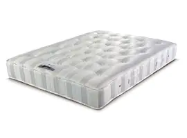 sleepeezzee amethyst 1000 mattress