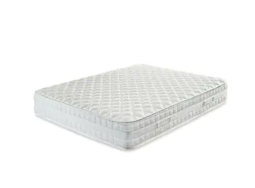 Deluxe Beds Raphael 1500 Small Double Mattress