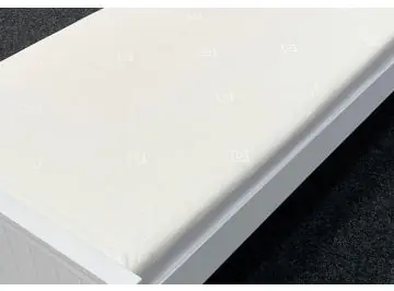 memory foam bunk bed mattress