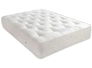 sweetdreams orlando 1500 natural mattress