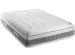 Capsule 3000 Pillow Top Pocket Memory Matress. A medium to firm luxury mattress with foam encapsulated edges for a whole edge to edge support